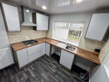 4 bedroom bungalow to rent - Photo 5