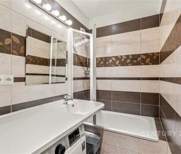 Pronájem bytu 2+kk 42 m - Photo 6