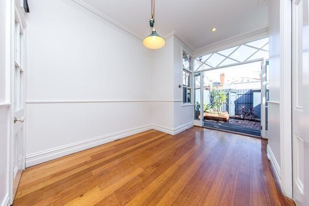 68 Page Street, Albert Park VIC 3206 - House For Rent | Domain - Photo 1