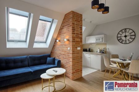 Stare Miasto, ul. Wielka Odrzańska - Photo 3