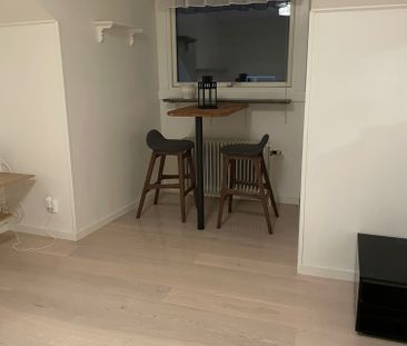 Wallingatan, Borlänge - Foto 6