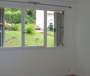 Location Appartement 3 pièces 66m² IGNY 91430 - Photo 4