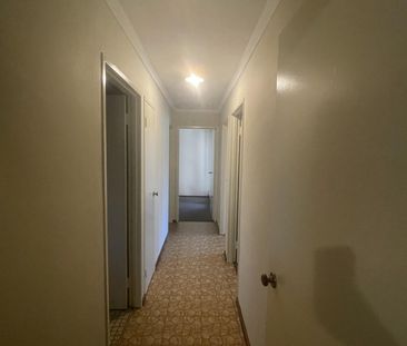 Classic Family Home In Gosnells - Photo 3