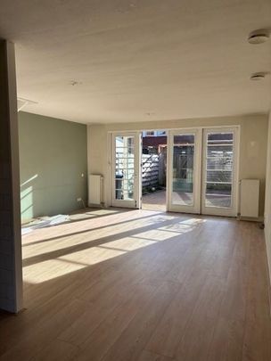 Huis te huur: S. Hoogewerffstraat 10 1223 HW Hilversum - Photo 1