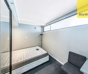 NESUTO APARTMENTS - 2 BEDROOM FURNISHED APARTMENT - Photo 3