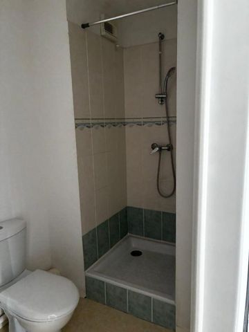 Appartement 1 pièce – 23 m² environ à Vannes (ref : 40475) - Photo 4