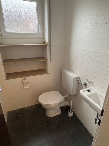 Wohnung zur Miete in Duisburg - Photo 3