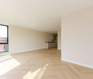 Appartement te huur: Cosseehof 40 3054 RA Rotterdam - Photo 6