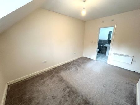 2 bedroom property to rent - Photo 4