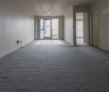 Henderson Apartment - Photo 2