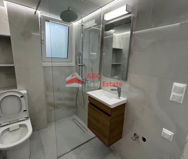 Διαμέρισμα για ενοικίαση Νέα Κυψέλη (Κυψέλη) - Photo 4