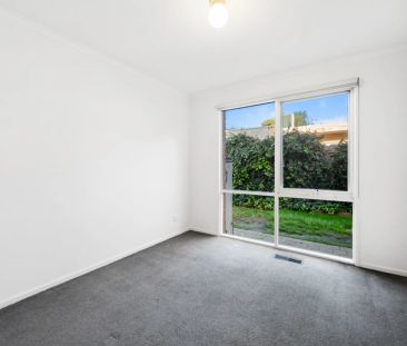 Large two bedroom, two living area townhouse offers rare opportunity - Photo 2
