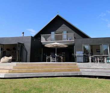 FAMILY GETAWAY - Photo 5