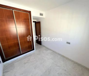Piso en alquiler en Torre de Benagalbón - Foto 3