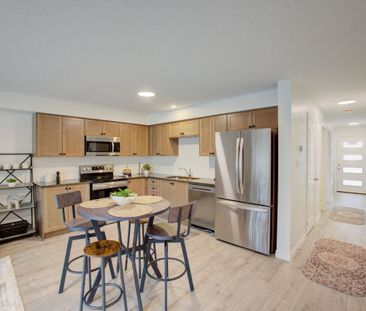 For Lease - 200 Brantwood Park Road Unit# 44, Brantford, Ontario - Photo 5