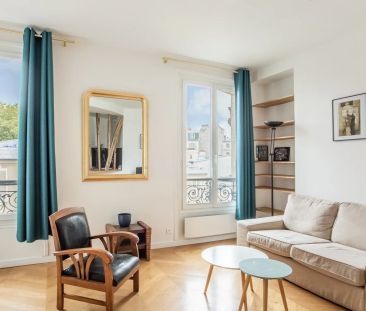 Faisons un tour - Photo 3