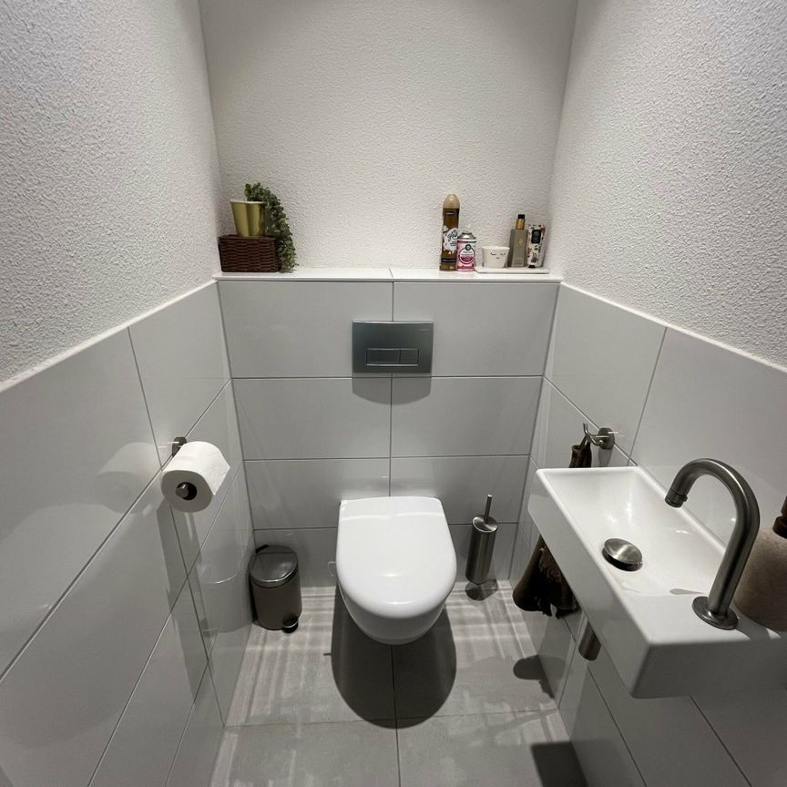 ‘s-Gravenweg - Foto 1