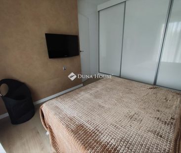 Kiadó jó állapotú lakás - Székesfehérvár - Fotó 1