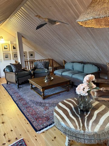 Stora Gatan, Sigtuna - Photo 3