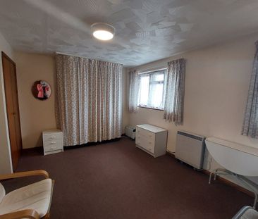 Burgess Road - Photo 2