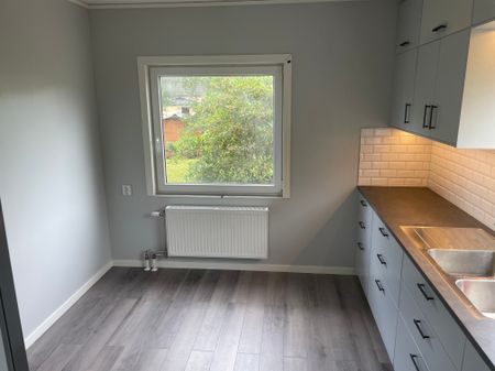 Kringelvägen, Broby - Foto 5