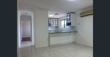 Newly Renovated Home - Photo 5