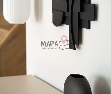 Jasne Błonia Apartament z garażem pod budynkiem - Фото 1