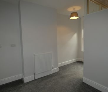 Westmorland Avenue Flat 3 - Photo 1