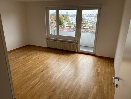 Ruhige Lage mit bester Anbindung! - Photo 5
