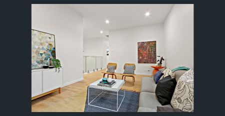 Wallsend Wonderpad - Photo 3