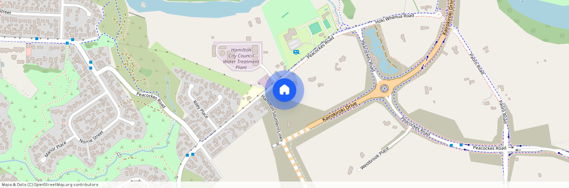 3/128 Peacockes Road, 3206, Fitzroy