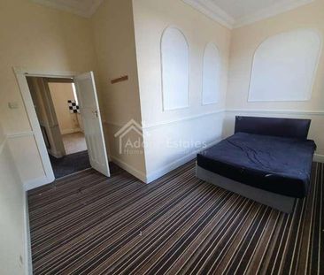 Brewery Lane, Dewsbur, WF12 - Photo 1