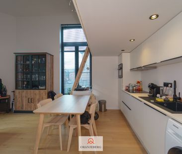 Gezellige studio te Gentbrugge centrum - Foto 2