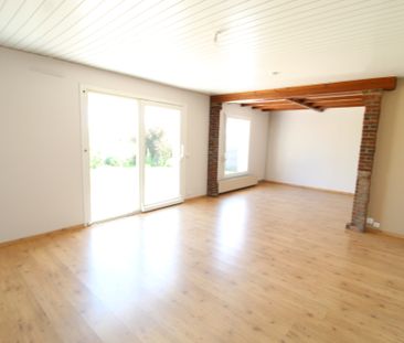 Location Maison 5 pièces 105m² - Photo 5