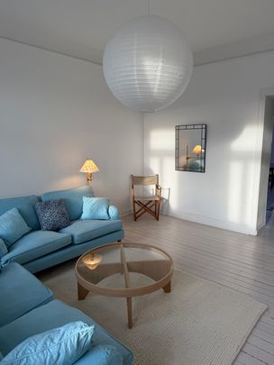 Folkungagatan, Stockholm - Photo 1