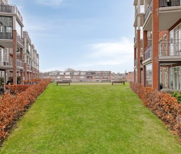 De Klok 310 - Photo 5