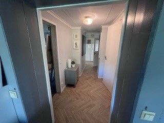 Trunstavägen, Knivsta - Foto 4