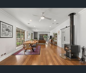 38-42 Birchbank Court, Leopold, Vic 3224 - Photo 1