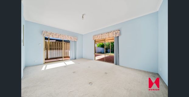 86 Waratah Boulevard, Canning Vale, WA 6155 (Unfurnished) - Photo 1