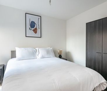 Trinity Wharf - Photo 3