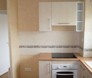 Appartement 2 pièces LOUVIGNY - Photo 3