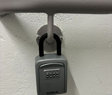 For Lease - 801 The Queens Way Unit# 607, Toronto, Ontario - Photo 3