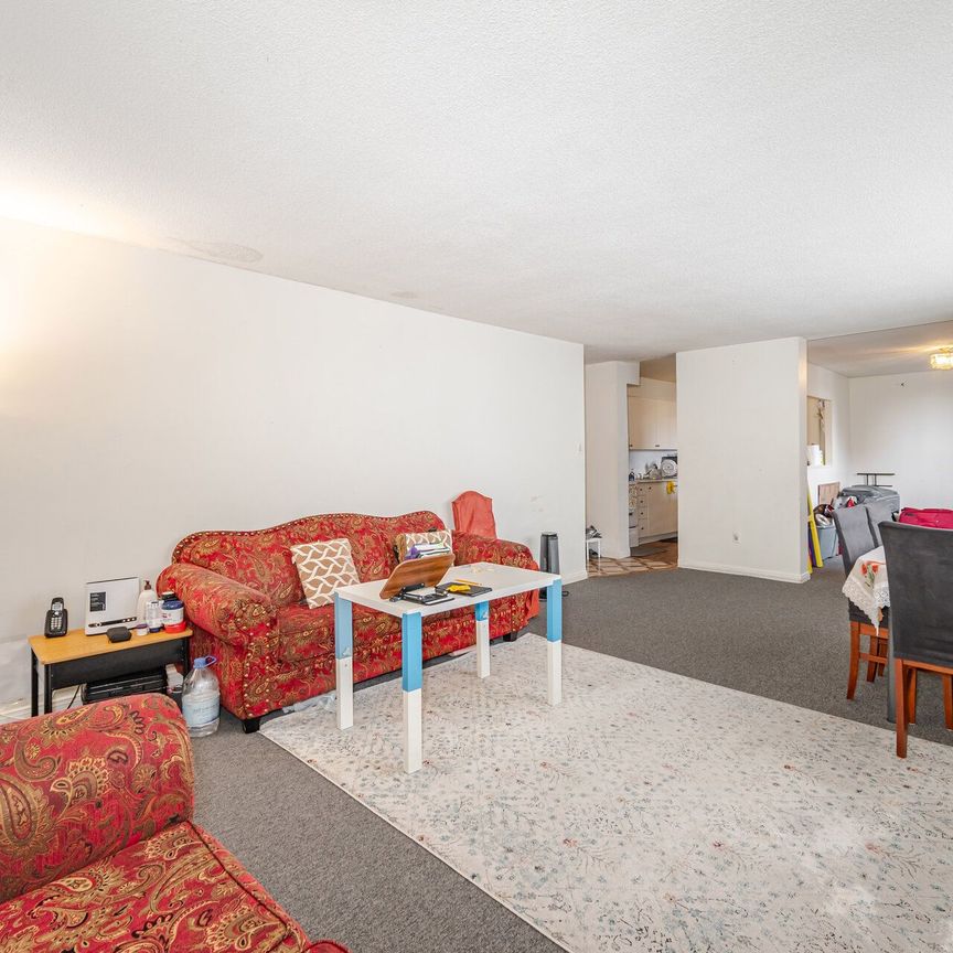 For Lease - 45 Silverstone Drive Unit# 203, Toronto, Ontario - Photo 1