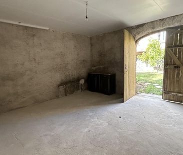 Location / Maison - Photo 6