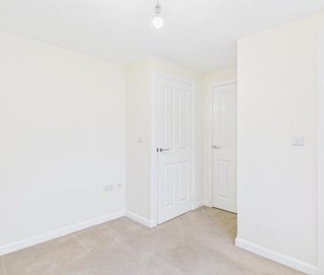 Gascoigns Way, Patchway, Bristol - Photo 6