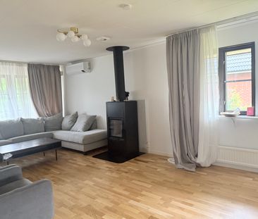 Vallstanäsvägen, Rosersberg - Photo 6