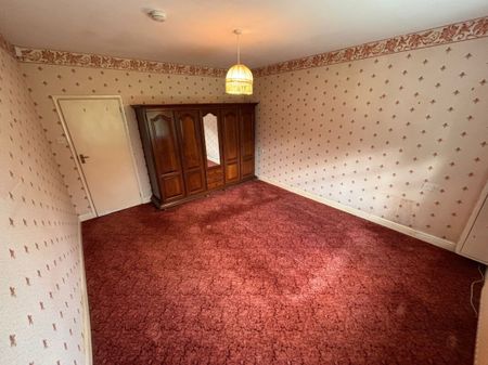 Ellerbeck, Northallerton - Photo 2