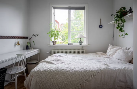 Flottbrovägen, Stockholm - Foto 3