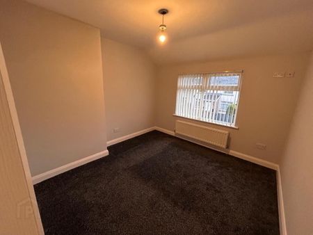 3 Carnalea Terrace, Coalisland, BT71 4JS - Photo 4