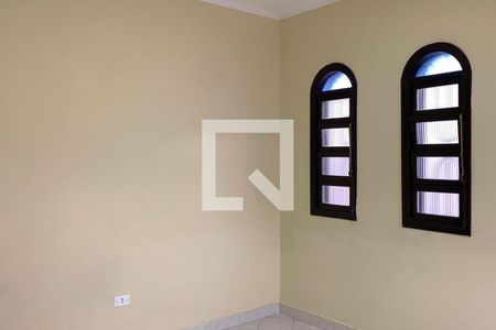 Imoveis - No Boqueirão - Photo 4